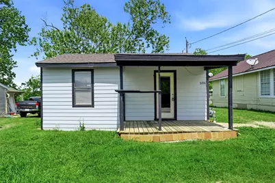 506 Bluebonnet Street, Aubrey, TX 76227 - Photo 1