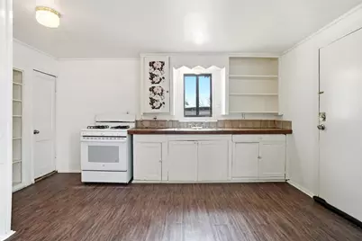 506 Bluebonnet Street, Aubrey, TX 76227 - Photo 7