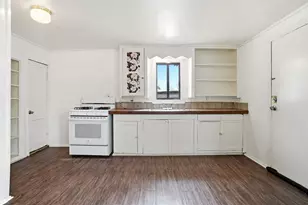 506 Bluebonnet St, Aubrey, TX 76227 - Photo 7