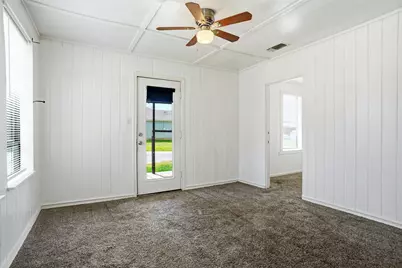 506 Bluebonnet Street, Aubrey, TX 76227 - Photo 3