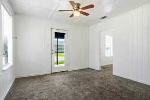 506 Bluebonnet St, Aubrey, TX 76227 - Photo 3