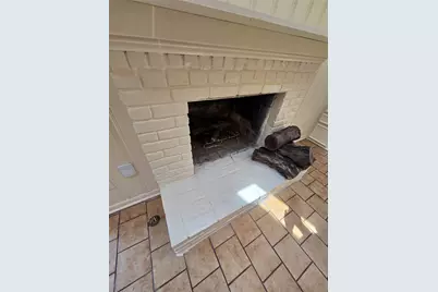 6517 Happy Lane, Dallas, TX 75230 - Photo 3