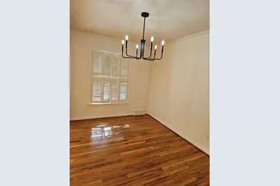 6517 Happy Lane, Dallas, TX 75230 - Photo 9