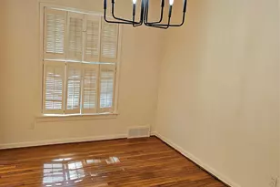 6517 Happy Ln, Dallas, TX 75230 - Photo 9
