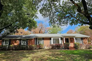 6517 Happy Ln, Dallas, TX 75230 - Photo 1