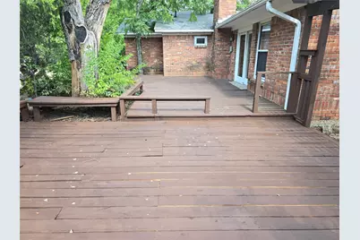 6517 Happy Lane, Dallas, TX 75230 - Photo 25