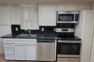 6517 Happy Ln, Dallas, TX 75230 - Photo 5