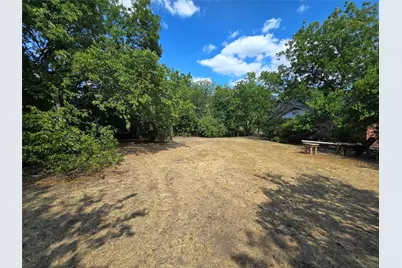 6517 Happy Lane, Dallas, TX 75230 - Photo 27