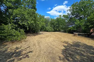 6517 Happy Ln, Dallas, TX 75230 - Photo 27