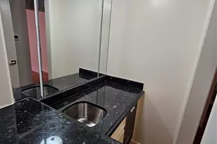 6517 Happy Ln, Dallas, TX 75230 - Photo 11