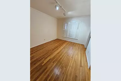 6517 Happy Lane, Dallas, TX 75230 - Photo 13