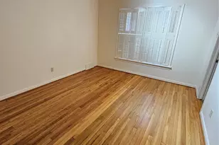6517 Happy Ln, Dallas, TX 75230 - Photo 13