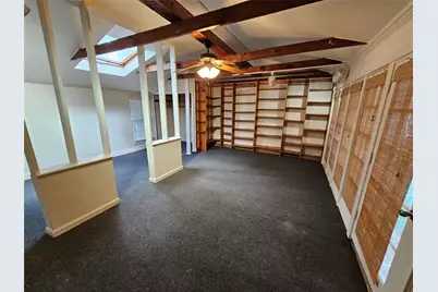 6517 Happy Lane, Dallas, TX 75230 - Photo 21