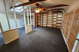 6517 Happy Ln, Dallas, TX 75230 - Photo 21