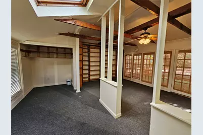 6517 Happy Lane, Dallas, TX 75230 - Photo 23