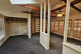 6517 Happy Ln, Dallas, TX 75230 - Photo 23