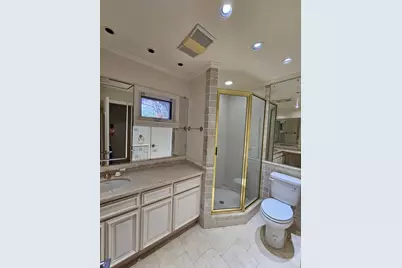 6517 Happy Lane, Dallas, TX 75230 - Photo 19