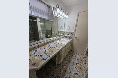 6517 Happy Lane, Dallas, TX 75230 - Photo 17