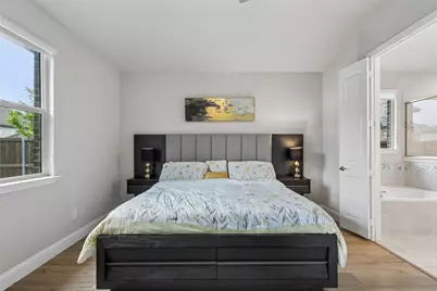 4130 Wyatt Way, Sachse, TX 75048 - Photo 17