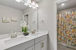 4130 Wyatt Wy, Sachse, TX 75048 - Photo 25