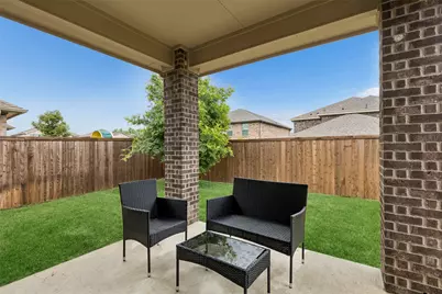 4130 Wyatt Way, Sachse, TX 75048 - Photo 29