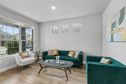 4130 Wyatt Way, Sachse, TX 75048 - Photo 13