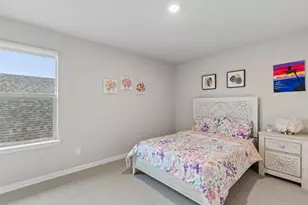 4130 Wyatt Wy, Sachse, TX 75048 - Photo 23