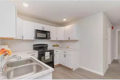 2003 W Bond Street, Denison, TX 75020 - Photo 5