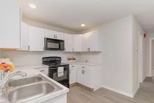 2003 W Bond St, Denison, TX 75020 - Photo 5