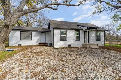 2003 W Bond Street, Denison, TX 75020 - Photo 3