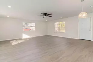 2003 W Bond St, Denison, TX 75020 - Photo 7