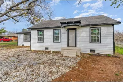 2003 W Bond Street, Denison, TX 75020 - Photo 1