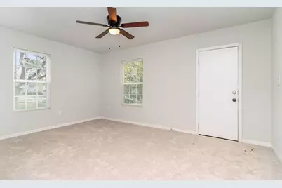 2003 W Bond Street, Denison, TX 75020 - Photo 13