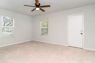 2003 W Bond St, Denison, TX 75020 - Photo 13