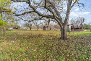 2003 W Bond St, Denison, TX 75020 - Photo 15
