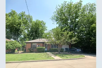 1102 11th Street, Plano, TX 75074 - Photo 1