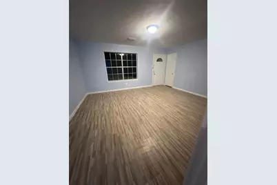 1102 11th Street, Plano, TX 75074 - Photo 9