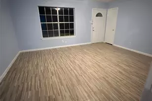 1102 11th St, Plano, TX 75074 - Photo 9