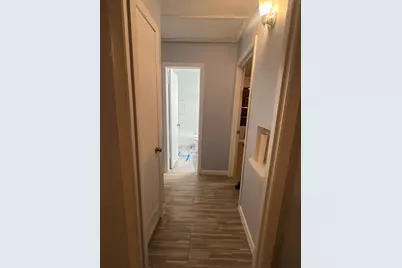 1102 11th Street, Plano, TX 75074 - Photo 11