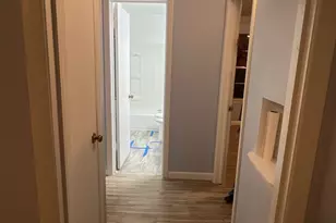 1102 11th St, Plano, TX 75074 - Photo 11