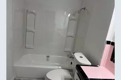 1102 11th Street, Plano, TX 75074 - Photo 13