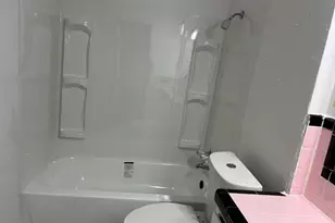 1102 11th St, Plano, TX 75074 - Photo 13