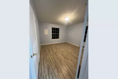 1102 11th Street, Plano, TX 75074 - Photo 7