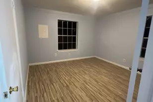 1102 11th St, Plano, TX 75074 - Photo 7