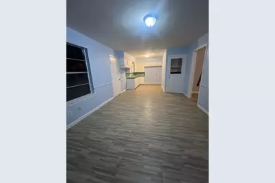 1102 11th Street, Plano, TX 75074 - Photo 5