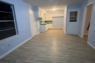 1102 11th St, Plano, TX 75074 - Photo 5