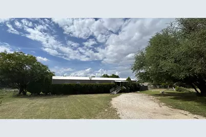 3021 Centaurus Way, Granbury, TX 76048 - Photo 1