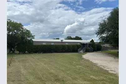 3021 Centaurus Way, Granbury, TX 76048 - Photo 27