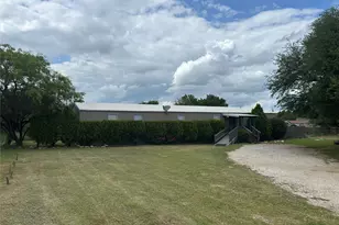 3021 Centaurus Way, Granbury, TX 76048 - Photo 27