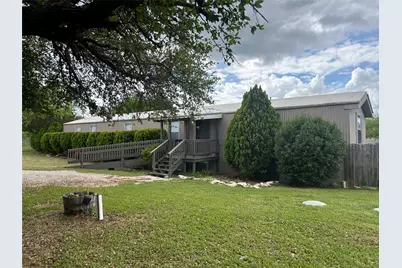 3021 Centaurus Way, Granbury, TX 76048 - Photo 23